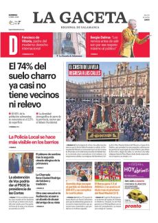 EL CRISTO DE LA VELA REGRESA A LAS CALLES